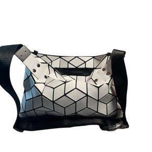 Patrizia Luca fanny pack - crossbody